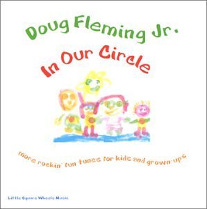 Doug Jr. Fleming/In Our Circle